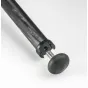 Manfrotto MPMXPROC4 XPRO Monopods