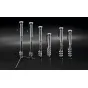 Manfrotto MPMXPROC4 XPRO Monopods