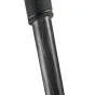 Manfrotto MPMXPROC4 XPRO Monopods