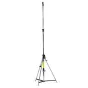 Manfrotto 087NW Wind-Up Stand 370cm 30kg