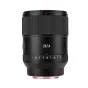 Meike 24mm f1.4 Pro Auto Focus E