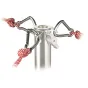 Manfrotto Windbracing Kit 087WBK