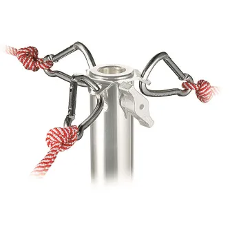 Manfrotto Направленный комплект 087WBK