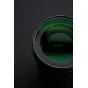 Meike 24mm f1.4 Pro Auto Focus E