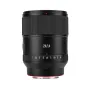 Meike 24mm f1.4 Pro Auto Focus E