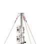 Manfrotto Windbracing Kit 087WBK