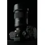 Meike 24mm f1.4 Pro с автофокусом