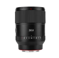 Meike 24mm f1.4 Pro Auto Focus LMeike 24mm f1.4 Pro Auto Focus L