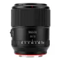 Meike 35mm f1.8 Pro Full Frame Auto Focus STM Z