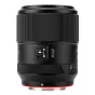 Meike 35mm f1.8 Pro Полный Кадр Автофокусный STM Z