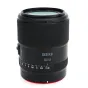 Meike 35mm f1.8 Pro Полный Кадр Автофокус STM E
