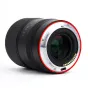 Meike 35mm f1.8 Pro Full Frame Auto Focus STM E