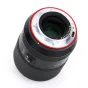 Meike 35mm f1.8 Pro Full Frame Auto Focus STM Z