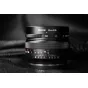 Meike 50mm f/0.95 Lens for MFT