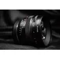 Meike 50mm f/0.95 objektīvs MFT