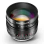 Meike 50mm f/0.95 Lens for MFT