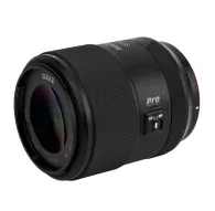 Meike 55mm T1.8 FF STM XMeike 55mm T1.8 FF STM X