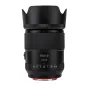 Meike 55mm T1.8 FF STM X