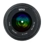 Meike 55mm T1.8 FF STM X
