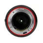 Meike 55mm T1.8 FF STM X