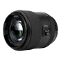 Meike 85mm f1.8 Pro Pilna Kadra Automātiskā Fokusēšana STM X
