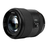 Meike 85mm f1.8 Pro Full Frame Auto Focus STM XMeike 85mm f1.8 Pro Full Frame Auto Focus STM X