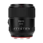 Meike 85mm f1.8 Pro Полный Кадр Автофокус STM X