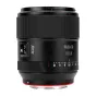 Meike 85mm f1.8 Pro Full Frame Auto Focus STM X