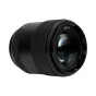 Meike 85mm f1.8 Pro Full Frame Auto Focus STM X