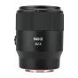 Meike 85mm F1.8 SE Series Mark II EF Mount