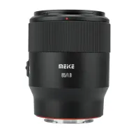 Meike 85mm F1.8 SE Series Mark II EF MountMeike 85mm F1.8 SE Series Mark II EF Mount