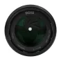 Meike 85mm f1.8 Pro Pilna Kadra Automātiskā Fokusēšana STM X