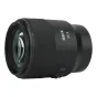 Meike 85mm F1.8 SE Series Mark II EF Mount