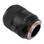 Meike 85mm f1.8 Pro Pilna Kadra Automātiskā Fokusēšana STM X