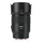 Meike 85mm F1.8 SE Series Mark II EF Mount