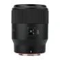 Meike 85mm F1.8 SE Series Mark II EF Mount