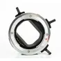 Meike MK-EFTR-AL Auto Focus Lens Adapter