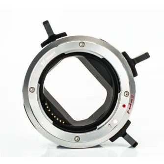 Meike MK-EFTR-AL Auto Focus Lens Adapter