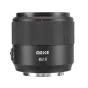 Meike 85mm F1.8 SE Mark II