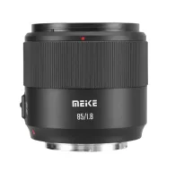 Meike 85mm F1.8 SE Mark IIMeike 85mm F1.8 SE Mark II