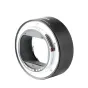 Meike MK-EFTR-AL Auto Focus Lens Adapter