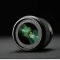 Meike 85mm F1.8 SE Mark II