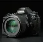 Meike 85mm F1.8 SE Mark II