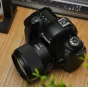 Meike 85mm F1.8 SE Mark II