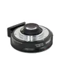 Metabones Canon EF на BMCC Speed Booster