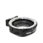 Metabones Canon EF uz BMCC Speed Booster