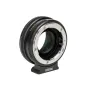 Metabones Nikon G к Nikon Z-mount Speed Booster ULTRA 0.71x