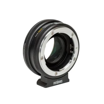 Metabones Nikon G к Nikon Z-mount Speed Booster ULTRA 0.71x