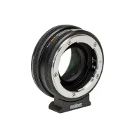 Metabones Nikon G к Nikon Z-mount Speed Booster ULTRA 0.71xMetabones Nikon G к Nikon Z-mount Speed Booster ULTRA 0.71x