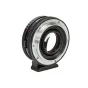 Metabones Nikon G к Nikon Z-mount Speed Booster ULTRA 0.71x
